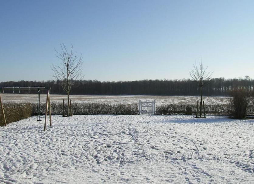 Buiten zicht Foto's
