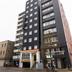 Gebouw