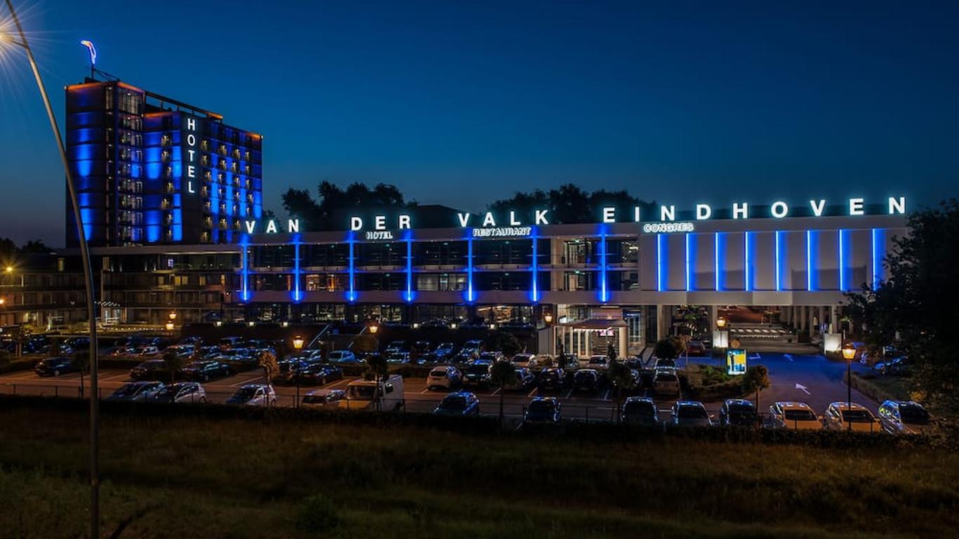 Hotel Eindhoven