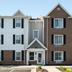 Gebouw