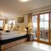 Slaapkamer