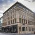 Gebouw