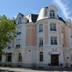 Gebouw