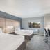 Slaapkamer
