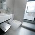 Andere