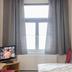 Andere