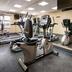 Sportcentrum