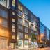 Gebouw