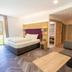 Slaapkamer