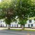 Gebouw