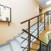 Trappen