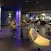 Hotelfacciliteit