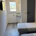 Andere