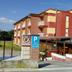 Gebouw