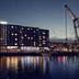 Gebouw