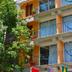 Gebouw