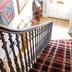 Trappen