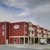 Gebouw