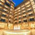 Gebouw