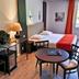 Slaapkamer
