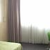 Andere