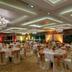 Feestzaal