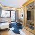 Andere
