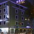Gebouw