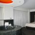 Andere