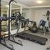 Sportcentrum