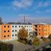Gebouw