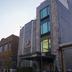 Gebouw