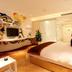 Slaapkamer