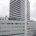 Gebouw