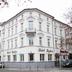 Gebouw