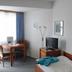 Andere