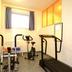 Sportcentrum