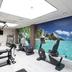 Sportcentrum