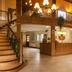 Receptie