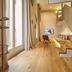 Trappen