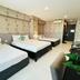 Slaapkamer