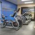 Sportcentrum