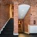 Trappen