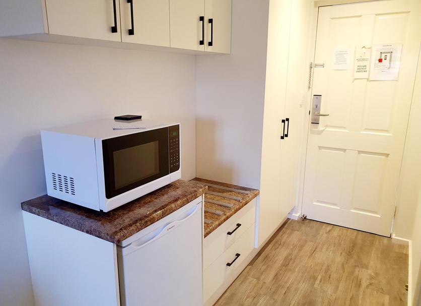 Keuken Foto's