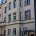 Gebouw