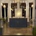 Receptie