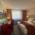 Slaapkamer