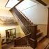 Trappen