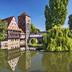 Gebouw