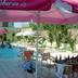 Andere